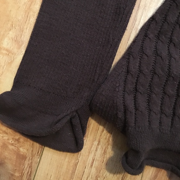 Padini Three-Button Cardigan - Picture 8 of 10